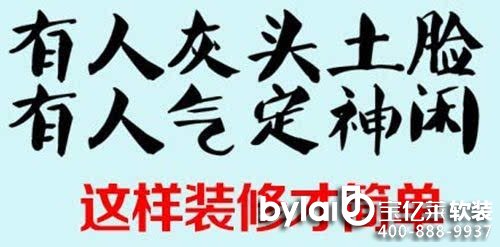 �_���b�޼� һվȫ�㶨