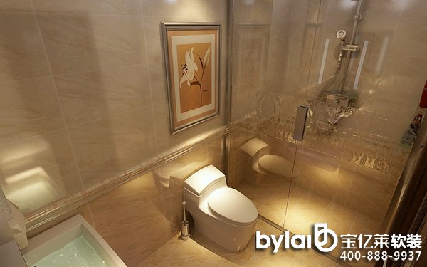 �P���V��(ch��ng)100ƽ�����󷽺�(ji��n)�s�ɾ�