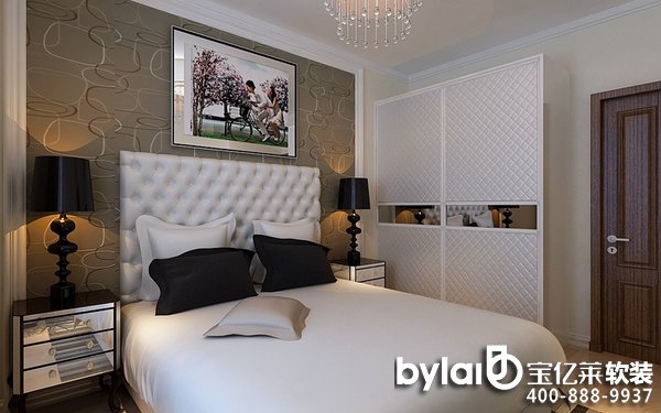 �P���V��(ch��ng)100ƽ�����󷽺�(ji��n)�s�ɾ�