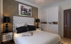 <b>�P���V��100ƽ�����󷽺��s�ɾ�</b>