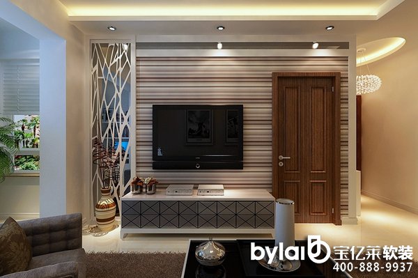 �P���V��(ch��ng)100ƽ�����󷽺�(ji��n)�s�ɾ�