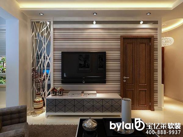 �P���V��(ch��ng)100ƽ�����󷽺�(ji��n)�s�ɾ�