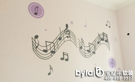 ���bͿ���x��&ldquo;������&rdquo; ��e��ͥ�b����Ⱦ