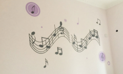 ���bͿ���x�ġ��������� ��e��ͥ�b����Ⱦ