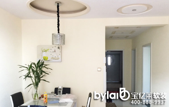 ���bͿ���x��&ldquo;������&rdquo; ��e��ͥ�b����Ⱦ