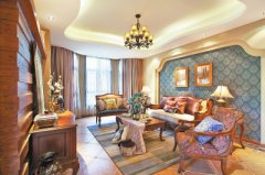 һ����λ��100ƽ�H�� 59500Ԫ