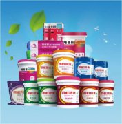 ���b��ˮ�c�ɴu��Nƥ����