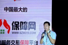 ���ϾW(w��ng)��־��(bi��o)�����샞(y��u)�|(zh��)���ļ��b��I(y��)�ۼ���