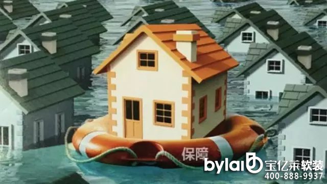 ���ϾW(w��ng)��־��(bi��o)�����샞(y��u)�|(zh��)���ļ��b��I(y��)�ۼ���