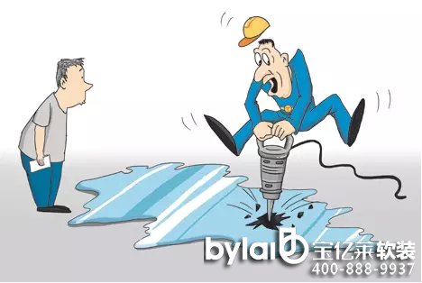 ���ϾW(w��ng)��־��(bi��o)�����샞(y��u)�|(zh��)���ļ��b��I(y��)�ۼ���