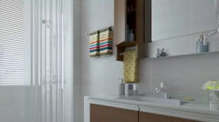 2016�b���Ј���� ��׃�Ӹ��ԃr�����P(gu��n)ע