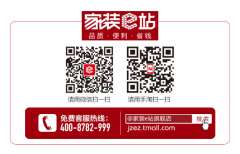 ���bO2O�������`�^(q��)���ع� �l�ŕ�����»���