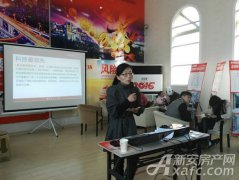 3��26�ս���������b֪�R�v���_�n �������M�W(xu��)���b