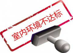 �����I�ĺ����b����߀�ǲ��h(hu��n)������