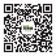 �b������Ŀ����@ôʡ����(�D)