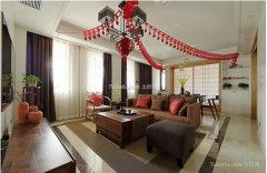 �����ñO(ji��n)��Մ�b�ޣ����w7���� �����ل���