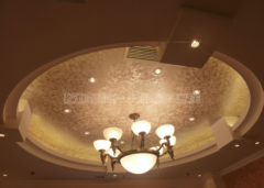 ���b���ļ��˟o�T���������������ω���Sֱ�N