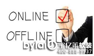 ��(li��n)�W(w��ng)���b��ô������ɶֻ��������ȥ��������