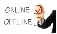 ��(li��n)�W(w��ng)���b��ô������ɶֻ��������ȥ�����ˣ�