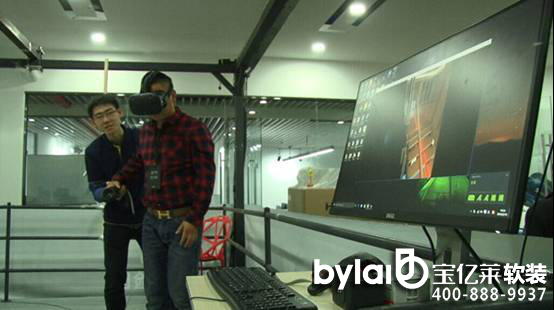 ����y(t��ng)���W���b��?zh��n)��e�����t�˿��ܾ́������� 