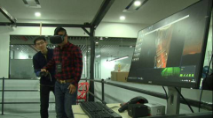 ����y(t��ng)��(li��n)�W(w��ng)���b��?zh��n)��e�����t�˿��ܾ́�������