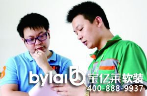 �����ñO(ji��n)�����ڞ�I(y��)�������չ���