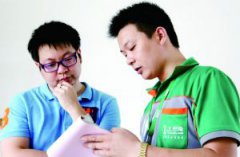 �������Ƴ����b�ޱ�������(w��)(�D)