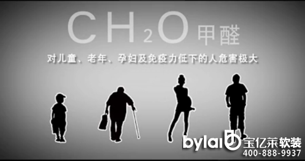 Ӱ푃�ͯ�������L����һ���ء����ж����b