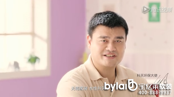 Ӱ푃�ͯ�������L����һ���ء����ж����b