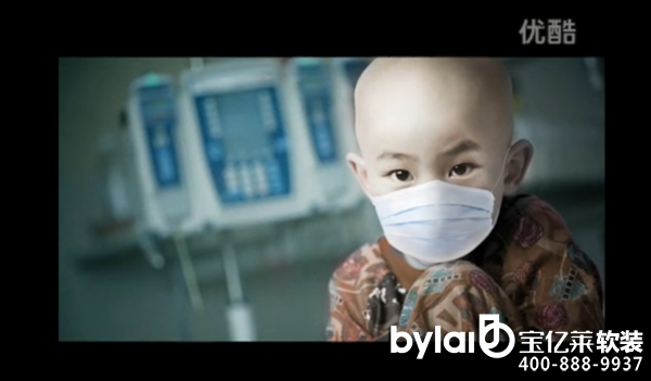 Ӱ푃�ͯ�������L����һ���ء����ж����b