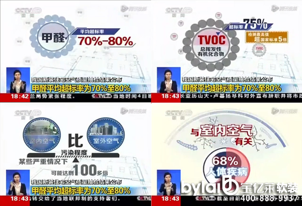 Ӱ푃�ͯ�������L����һ���ء����ж����b