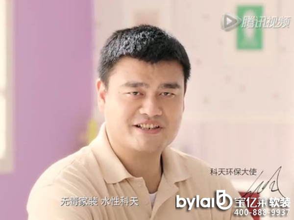 Ӱ푃�ͯ�������L����һ���ء����ж����b