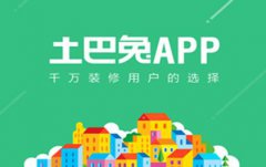 ���������׌�b�ޱȂ��y(t��ng)������������б�����