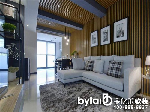 ���b�O(sh��)Ӌ(j��)����� С���g�뚢�����