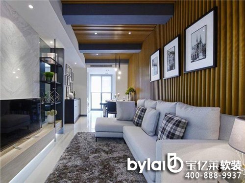 ���b�O(sh��)Ӌ(j��)����� С���g�뚢�����