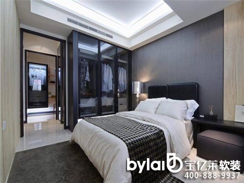 ���b�O(sh��)Ӌ(j��)����� С���g�뚢�����