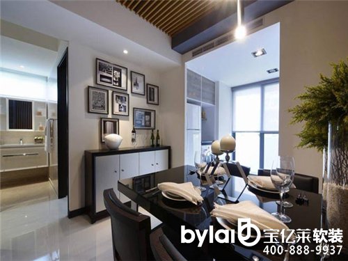 ���b�O(sh��)Ӌ(j��)����� С���g�뚢�����