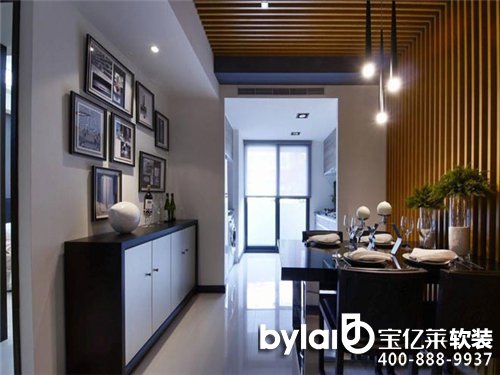 ���b�O(sh��)Ӌ(j��)����� С���g�뚢�����