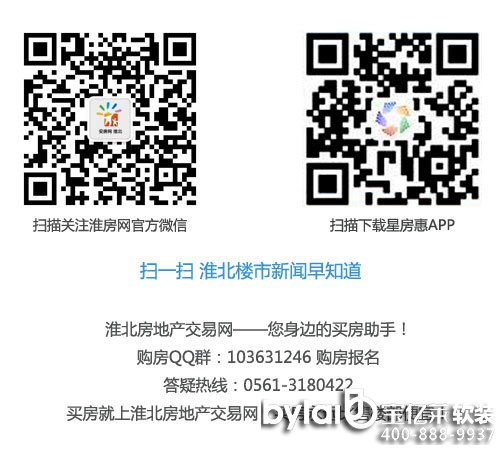 �I�����b ����������b���v��3.26�_��