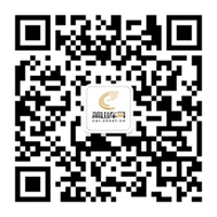 10��,���a�����b����܇������չ