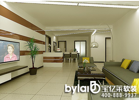 �b�޶����@ôʡ�X�İ������X�Լ����ǂ�(g��)������