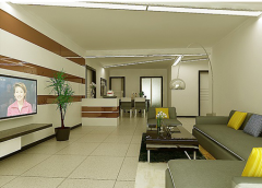 �b�޶����@ôʡ�X�İ������X�Լ����ǂ�(g��)������