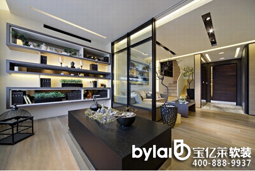 �b�޶����@ôʡ�X�İ������X�Լ����ǂ�(g��)������