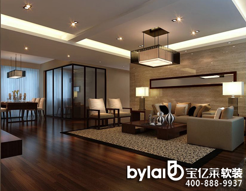 �b�޶����@ôʡ�X�İ������X�Լ����ǂ�(g��)������