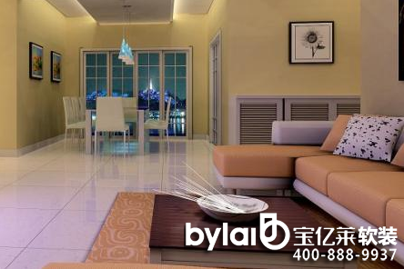 �b�޶����@ôʡ�X�İ������X�Լ����ǂ�(g��)������