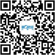 �Ґ��Ҽ҄�(chu��ng)ʼ���D(zhu��n)�� ��(li��n)�W(w��ng)���b��ô����