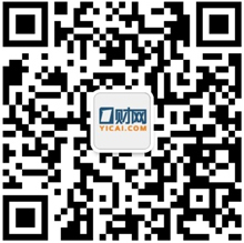 �Ґ��Ҽ҄�(chu��ng)ʼ���D(zhu��n)�� ��(li��n)�W(w��ng)���b��ô����