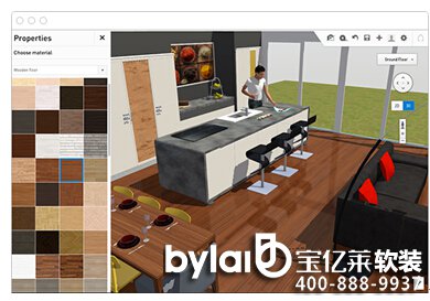 �Ґ��Ҽ҄�(chu��ng)ʼ���D(zhu��n)�� ��(li��n)�W(w��ng)���b��ô�棿