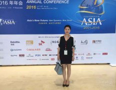 �������x��Ӣ���b�ޱ��Ǽ��b���֧����