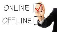 ��(li��n)�W(w��ng)���b��ô��,��ɶֻ��������ȥ��������